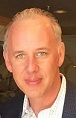 Photo of Anthony LoBiondo