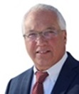 Photo of Jim Politi