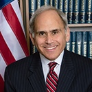 Photo of Jonathan Jacobson
