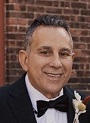 Photo of Paul Ruggiero
