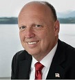Photo of Scott Manley