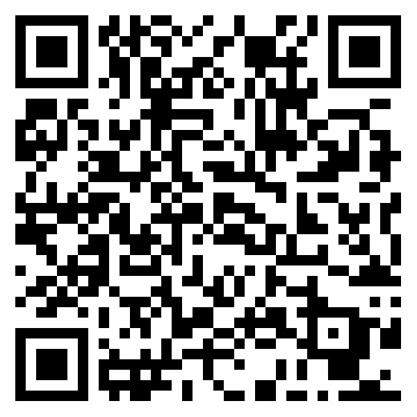 QR Code for Ride Request